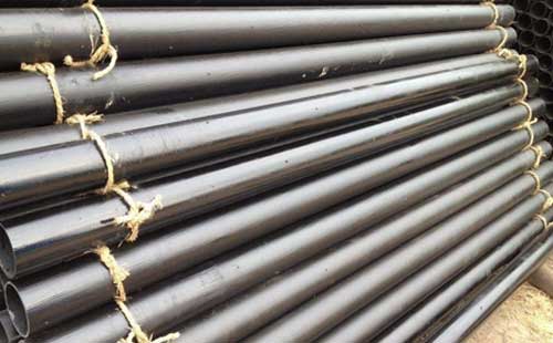 临夏柔性抗震临夏铸铁管 临夏柔性抗震临夏铸铁管