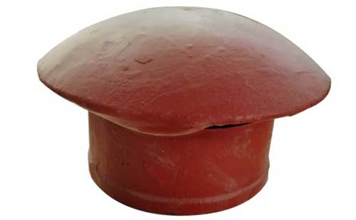 临夏临夏W型临夏柔性临夏铸铁管件 临夏临夏W型临夏柔性临夏铸铁管件