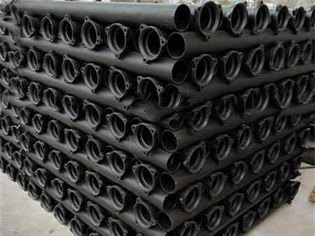 临夏雨季来临，金利建材助您构建坚固排水系统