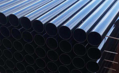 临夏柔性临夏铸铁管切割的技巧及修补措施