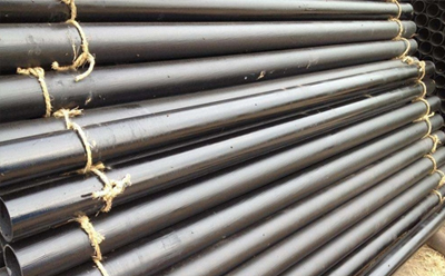 临夏铸铁管漏水用什么办法补漏