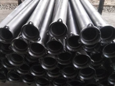 如何解决临夏铸铁管在施工过程中可能遇到的问题与挑战