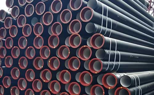 临夏铸铁件加工要注意什么