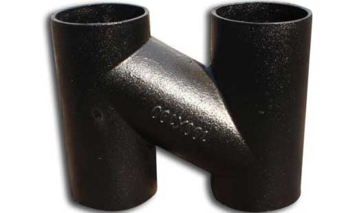 临夏金利建材:冬至暖情,铸就品质与信任