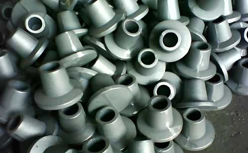 临夏灰口铸铁和白口铸铁的区别