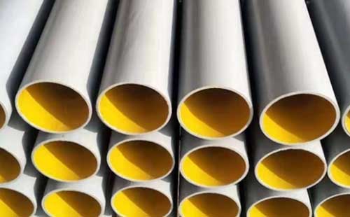 临夏铸铁管行业2024年度回顾与2025年展望